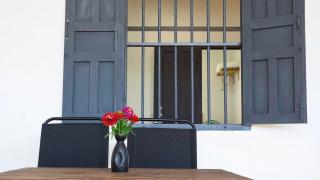 Homestay Nhà Của Gạo - Hoà Thắng - 2