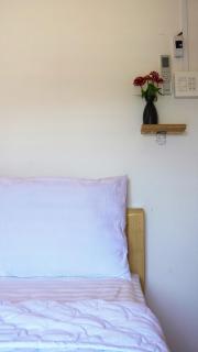 Homestay Nhà Của Gạo - Hoà Thắng - 1