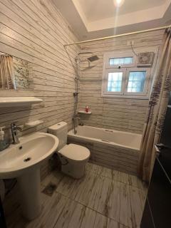 Amazing apartment in Madinaty, New Cairo - 3