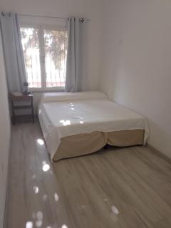 VILLA SA MINDA NOA 2 camere 2 bagni ARIA CONDIZIONATA e giardino - 6