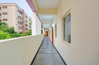 FabHotel Cube - 3