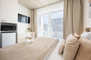Internesto Brno HUB - 8