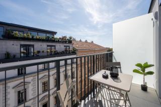 Internesto Brno HUB - 2
