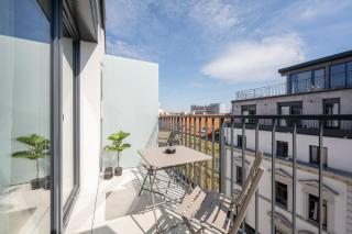 Internesto Brno HUB - 5