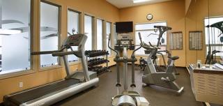 Best Western Wainwright Inn & Suites - Wainwright - 1