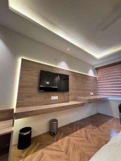 Studio apartment in greater Noida - 3