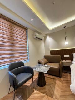 Studio apartment in greater Noida - 3