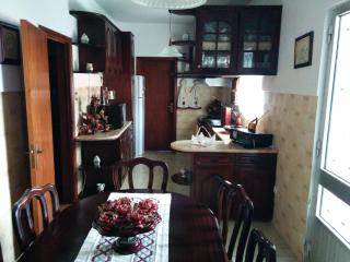 Nandes Place - Praia da Vitória - 2