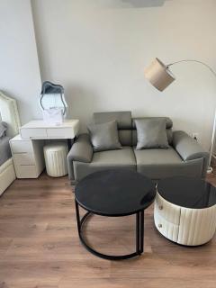 Vinhomes Smart City - Lake View - Suzy Homes - 9