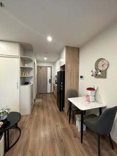 Vinhomes Smart City - Lake View - Suzy Homes - 7