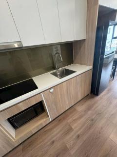 Vinhomes Smart City - Lake View - Suzy Homes - 6