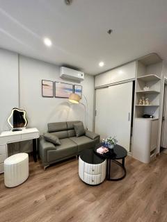 Vinhomes Smart City - Lake View - Suzy Homes - 5