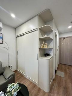 Vinhomes Smart City - Lake View - Suzy Homes - 4