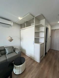 Vinhomes Smart City - Lake View - Suzy Homes - 3