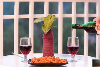 Holidays Homes Kasauli by Exotic Stays - 8