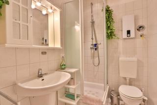 Herrenhaus Blengow App. 16 - 2