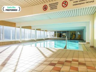 Wohnung in Tauplitz nahe Skilift - 0