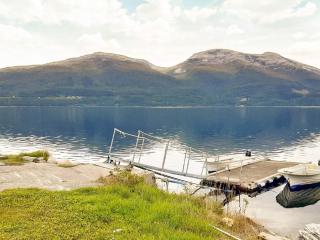 8 person holiday home in Åfarnes-By Traum - 9
