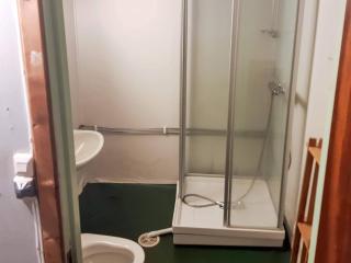 8 person holiday home in Åfarnes-By Traum - 7