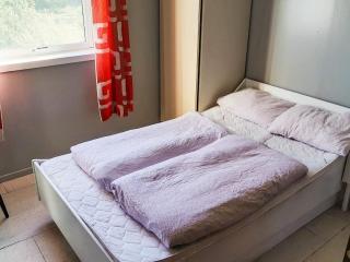 8 person holiday home in Åfarnes-By Traum - 6