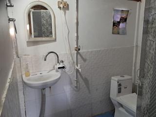 Dibru-Saikhowa Eco Camp - 9