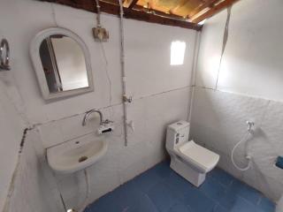 Dibru-Saikhowa Eco Camp - 5