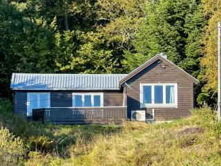 3 person holiday home in Frei-By Traum - 2