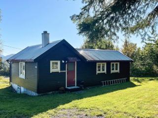 3 person holiday home in Frei-By Traum - 8