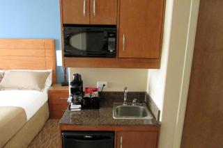 Sandman Hotel and Suites Squamish - 1