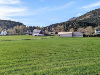 8 person holiday home in isfjorden-By Traum - 7