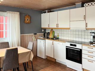 Seaside Retreat with Boats & Fishing - 1