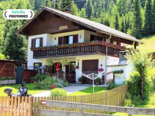 Apartment in Bodental near Ski Slopes - 9