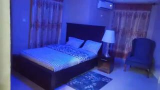 Royal Island Breeze Resort SL - 9