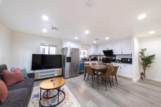 Modern Luxe Ensuite by USC Shared Living - 6