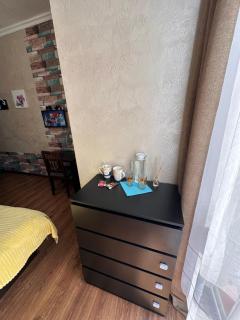 Glori - Tbilisi - 4