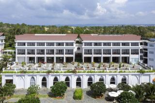 Muine Bay Resort - Mui Ne - 3