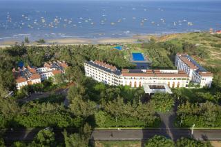 Muine Bay Resort - 9