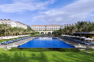 Muine Bay Resort - Mui Ne - 0