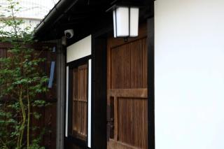 辰巳屋 Tatsumiya - 4