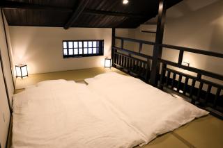 辰巳屋 Tatsumiya - 5