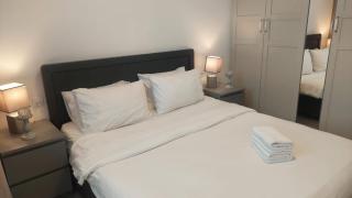Liz suite - 2