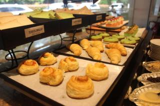 Pomelotel Patra Kuningan Jakarta - 9