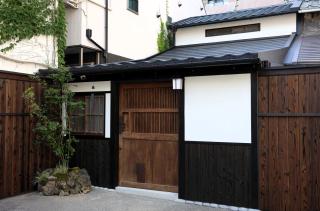 辰巳屋 Tatsumiya - 5