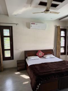 Chandigarh Green Nook - 0