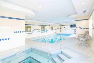 Sandman Hotel Quesnel - 2