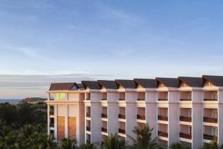 Muine Bay Resort - Mui Ne - 8