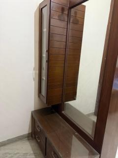 Chandigarh Green Nook - 9