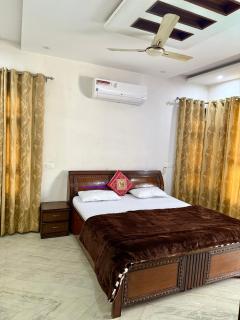 Chandigarh Green Nook - 8