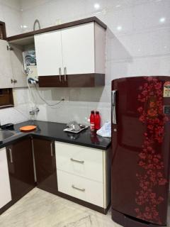 Chandigarh Green Nook - 7