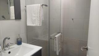 Liz suite - 1
